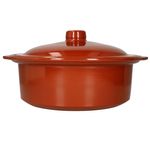 5L + Deckel - 99532_Bild_2