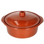 5L + Deckel - 99532_Bild_3