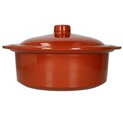 99532-Arte-Regal-Cocotte-Topf---Deckel-4-5L-Topf---Deckel-01.jpg 5L + Deckel - 99532_Bild_2