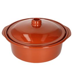 99532-Arte-Regal-Cocotte-Topf---Deckel-4-5L-Topf---Deckel-02.jpg 5L + Deckel - 99532_Bild_3