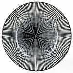 6er Set Suppenteller Nagano für 6 Personen_Bild_3