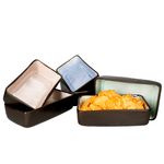 5x10x5cm - 24301838_Bild_1