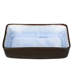 5x10x5cm - 24301838_Bild_2