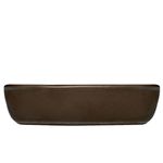 5x10x5cm - 24301838_Bild_3