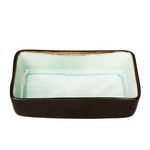 5x10x5cm - 24301838_Bild_4