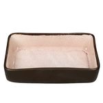 5x10x5cm - 24301838_Bild_5