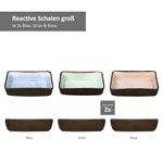 5x10x5cm - 24301838_Bild_6