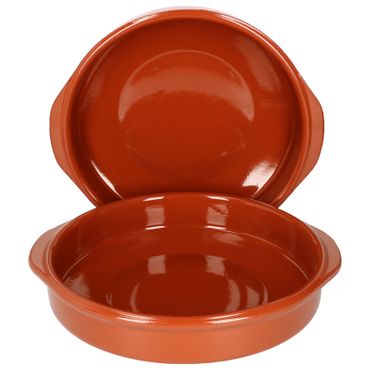 5cm XXL - 99503_Bild_1