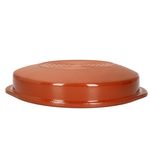 5cm XXL - 99503_Bild_4