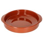 5cm XXL - 99503_Bild_1