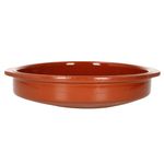 5cm XXL - 99503_Bild_2