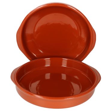 5cm XXXL - 99500_Bild_1