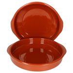 5cm XXXL - 99500_Bild_1