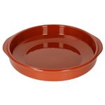 5cm XXXL - 99500_Bild_2