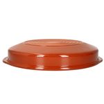 5cm XXXL - 99500_Bild_4