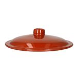 5L + 2x Deckel - 99532_Bild_4