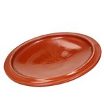 5L + 2x Deckel - 99532_Bild_5