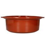 5L + 2x Deckel - 99532_Bild_2