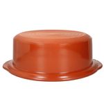 5L + 2x Deckel - 99532_Bild_3