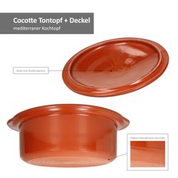 99532-Arte-Regal-Cocotte-Topf---Deckel-4-5L-Bemassung-02.jpg 5L + 2x Deckel - 99532_Bild_7