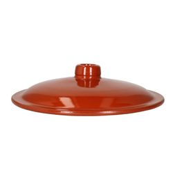 99532-Arte-Regal-Cocotte-Topf---Deckel-4-5L-Deckel-01.jpg 5L + 2x Deckel - 99532_Bild_4