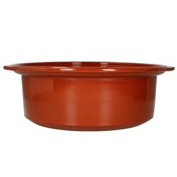 99532-Arte-Regal-Cocotte-Topf---Deckel-4-5L-Topf-01.jpg 5L + 2x Deckel - 99532_Bild_2