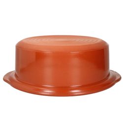 99532-Arte-Regal-Cocotte-Topf---Deckel-4-5L-Topf-03.jpg 5L + 2x Deckel - 99532_Bild_3