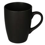 6er Set Kaffeebecher Lampart Nero schwarz 340ml_Bild_2