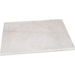 Schneidebrett 30x40cm Marmor_Bild_7