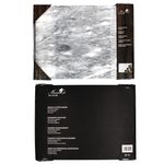 Schneidebrett 30x40cm Marmor_Bild_4