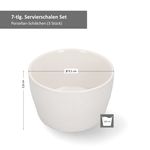  3x Löffel + Bambus-Ständer - 23472732_Bild_6