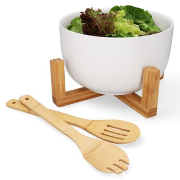 5 Liter Porzellan weiß - 24307315_Bild_5