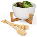 5 Liter Porzellan weiß - 24307315_Bild_5