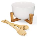 5 Liter Porzellan weiß - 24307315_Bild_4