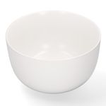 5 Liter Porzellan weiß - 24307315_Bild_1