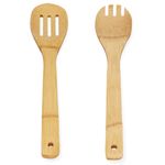 5 Liter Porzellan weiß - 24307315_Bild_2