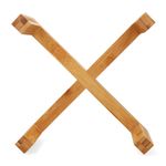 5 Liter Porzellan weiß - 24307315_Bild_3