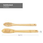 5 Liter Porzellan weiß - 24307315_Bild_7