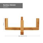 5 Liter Porzellan weiß - 24307315_Bild_8