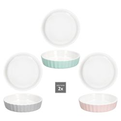 04-24320110-HIT-Emilia-Auflaufform-2025-6er-alle-Farben.jpg 04-24320110-HIT-Emilia-Auflaufform-2025-6er-alle-Farben.jpg