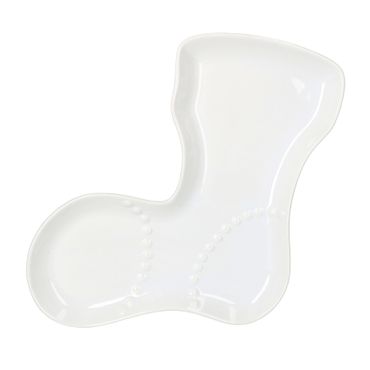 Keksteller Strumpf Weihnachten_Bild_1