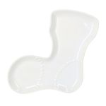 Keksteller Strumpf Weihnachten_Bild_1