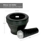 5cm schwarz_Bild_3