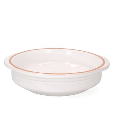 Cazuela WEISS Ille 16cm M - 1926/16_Bild_1