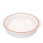 Cazuela WEISS Ille 16cm M - 1926/16_Bild_3