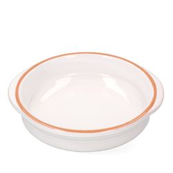 113938-Faiamor-Cazuela-weiss-16cm-Einzeln-schraeg.jpg Cazuela WEISS Ille 16cm M - 1926/16_Bild_3