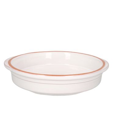 Cazuela WEISS Ille 20cm L - 1926/20_Bild_1