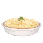 Cazuela WEISS Ille 20cm L - 1926/20_Bild_2