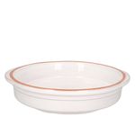 Cazuela WEISS Ille 20cm L - 1926/20_Bild_1