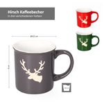 rot - 23104784_Bild_5